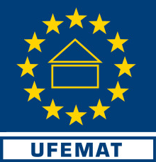 ufemat website